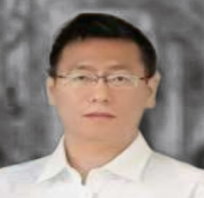 Dr. Alan Wang 